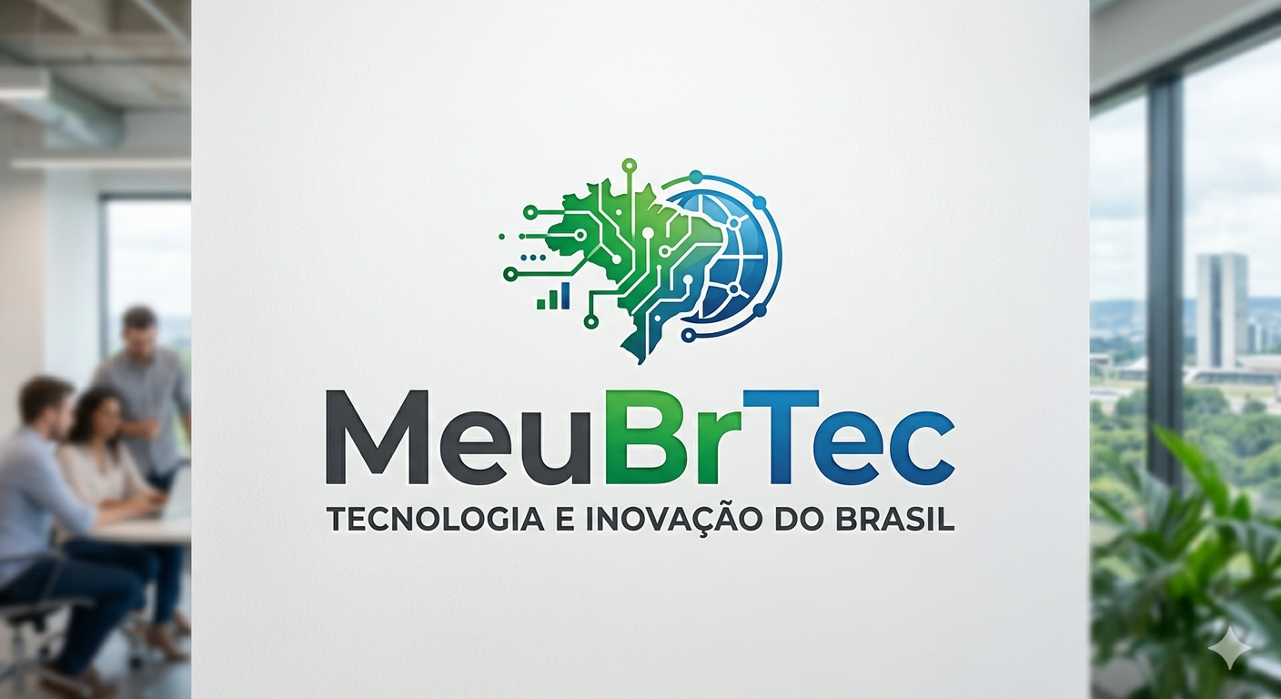MeuBrTec